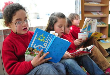 دبي العطاء تتعاون مع "أنيرا" لتوفير برنامج تنمية الطفولة المبكرة 